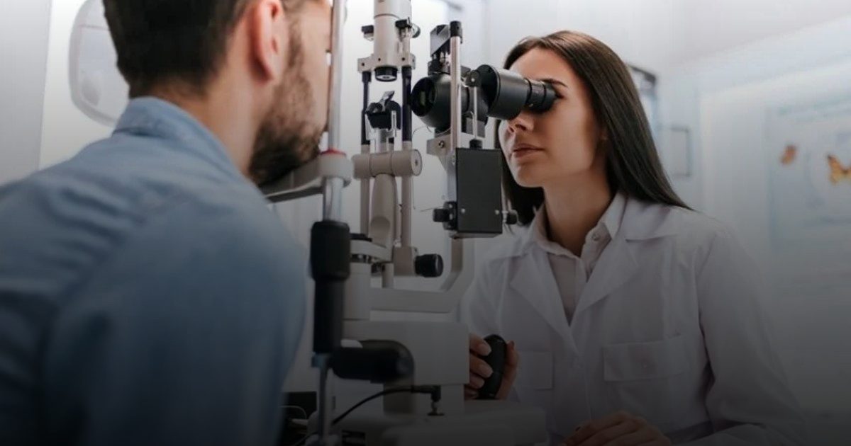 دراسة لـ 30 ألف شخص: ترقق شبكية العين "جرس إنذار" مبكر لمرض ألزهايمر