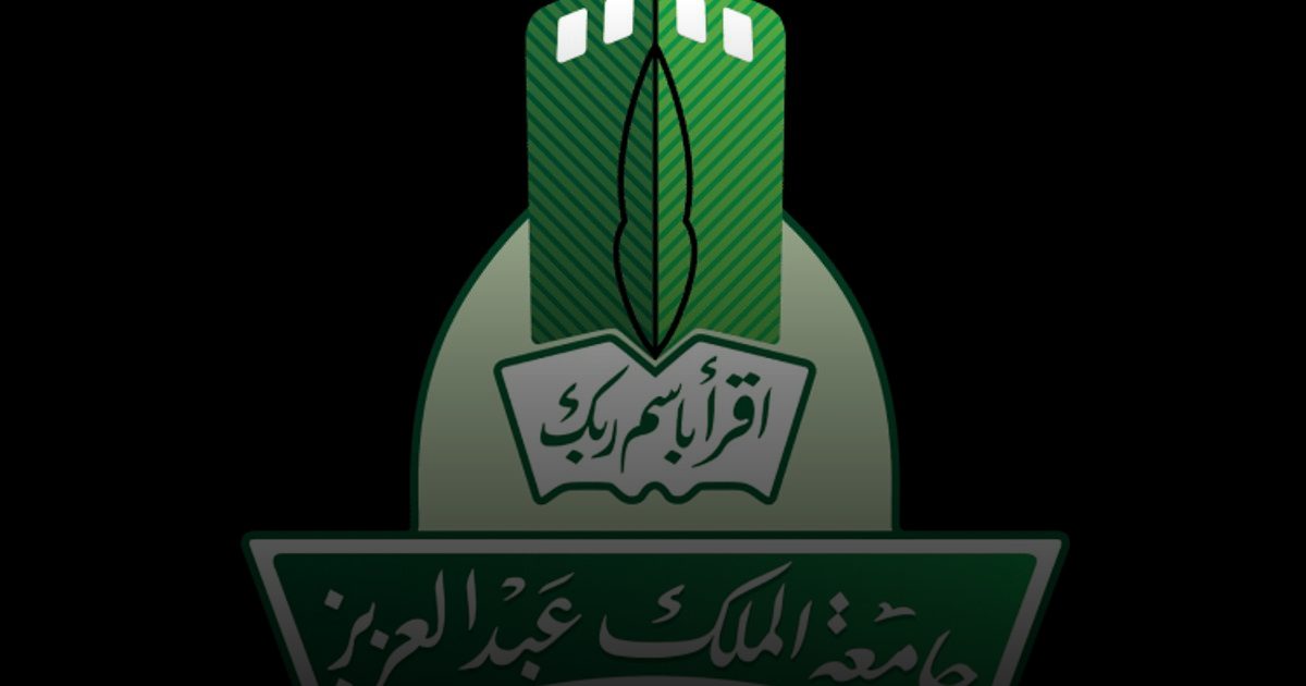 جامعة الملك عبدالعزيز تشارك في تنظيم المخيم الجراحي الأول بجدة