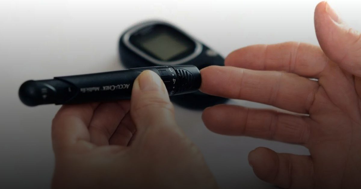 40 % من المراهقين المصابين بالسكري لا يعلمون بإصابتهم