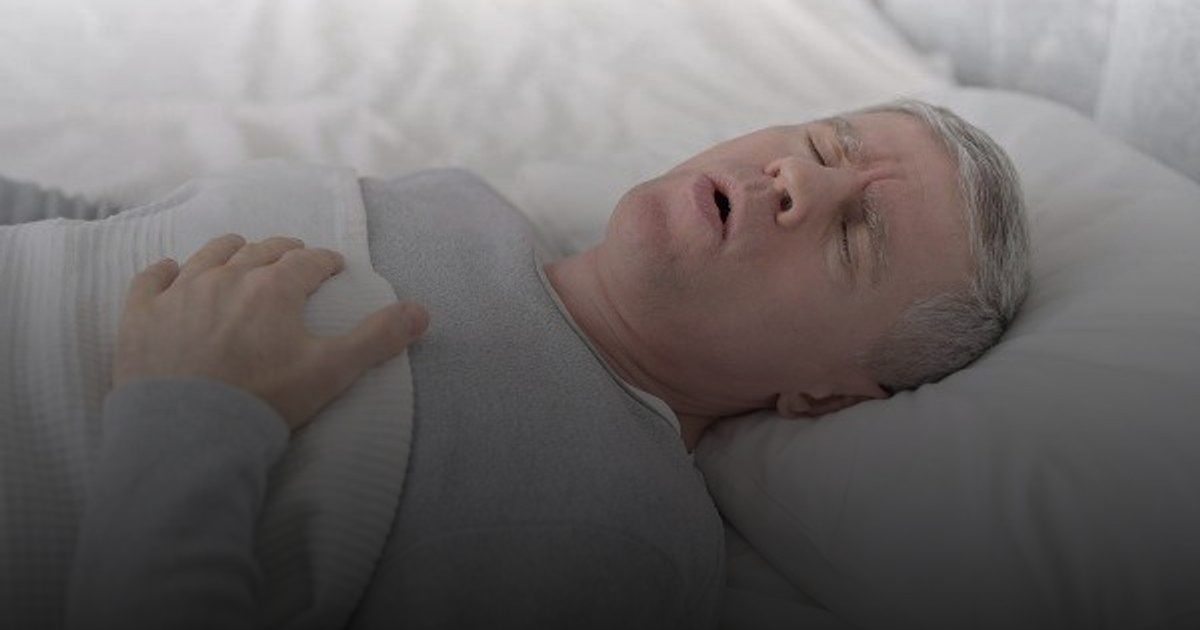 تحذيرات طبية للفئات الأكثر عرضة لانسداد الشريان التاجي