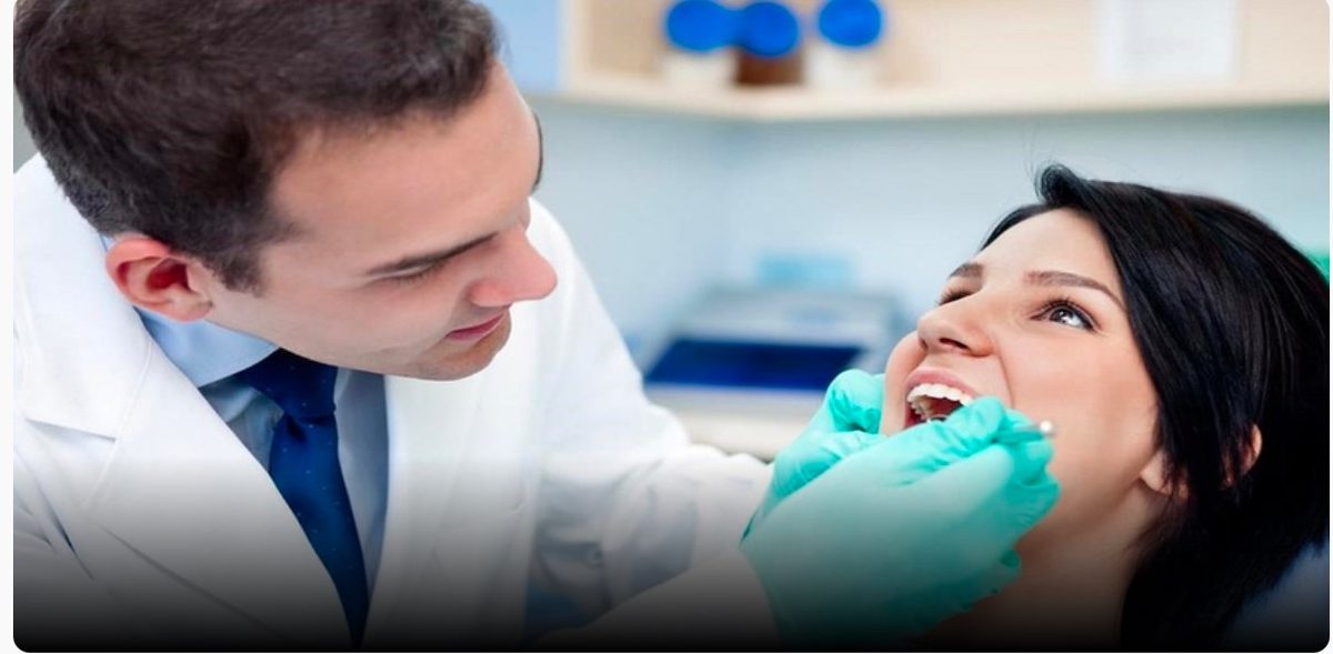ابتكار تقنية جديدة لاستعادة أنسجة اللثة باستخدام خلايا المريض