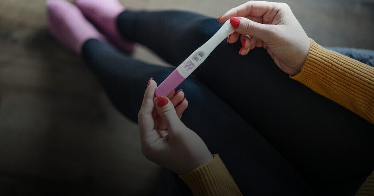 حقيقة "لقاحات العقم".. دراسة سويدية تحسم الجدل حول تراجع المواليد بعد جائحة كوفيد