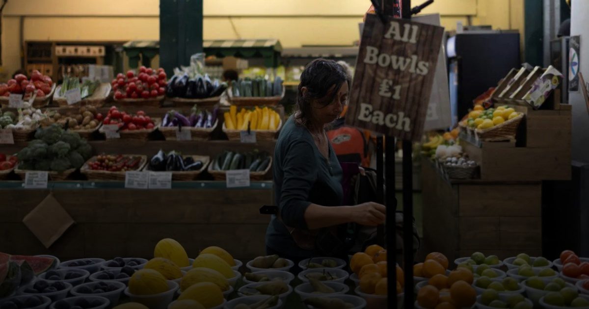 نظام غذائي بالفواكه والمكسرات يمنع  15  مليون حالة وفاة سنوياً