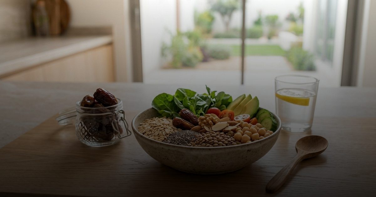 الأغذية الوظيفية: بدائل طبيعية لأدوية إنقاص الوزن