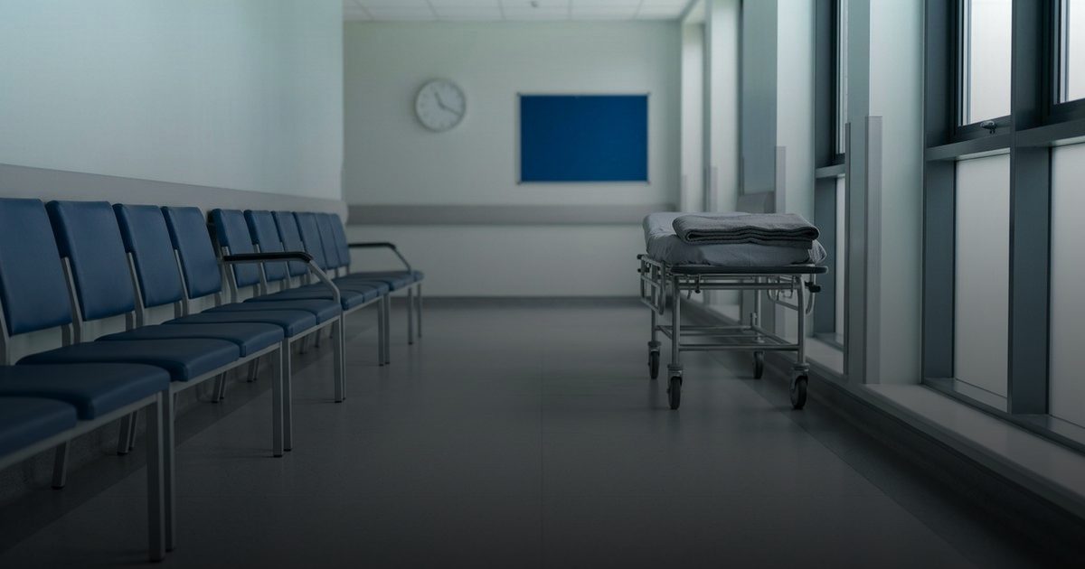 تراجع متوسط العمر الصحي في بريطانيا يثير القلق