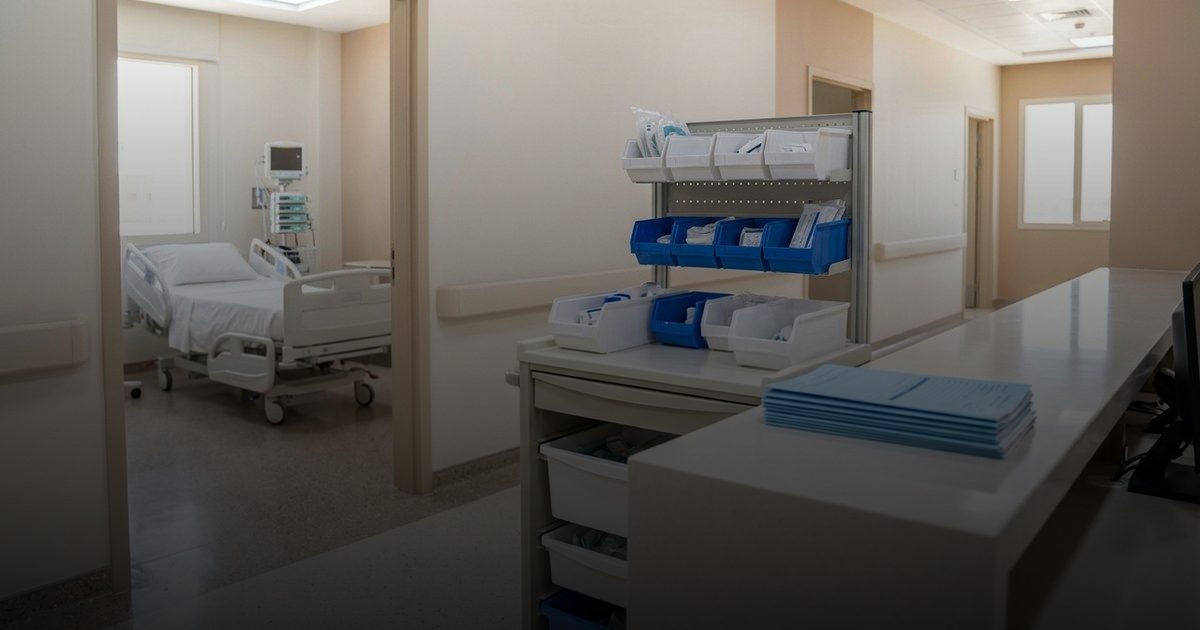 “دقيقة امتثال”.. مبادرة توعوية بعسير ترفع جودة الأداء وتعزز سلامة المرضى في القطاع الصحي الخاص