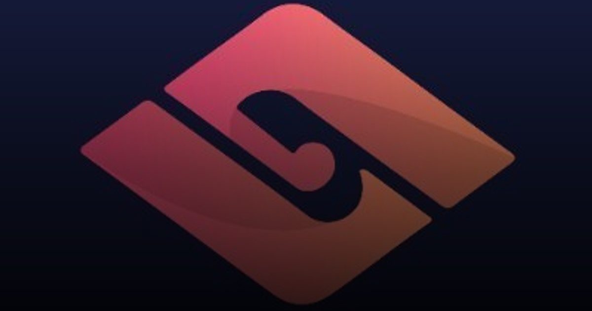 التيقظ الدوائي: الباراسيتامول آمن للحامل عند الحاجة