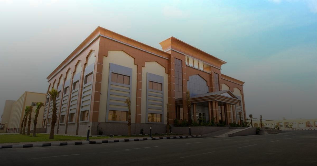 كلية طب الأسنان بجامعة الطائف ضمن أفضل 4 جامعات سعودية في اختبار SCFHS