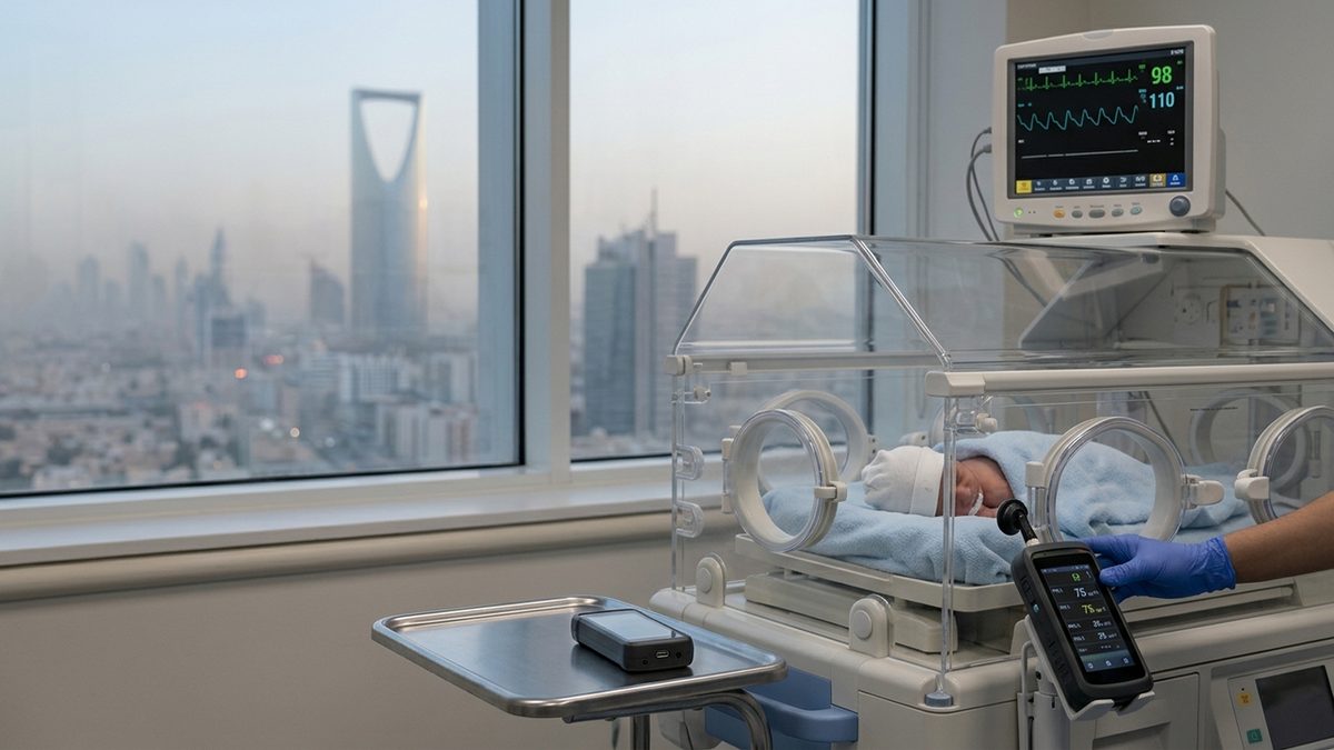 دراسة حديثة: التلوث يهدد تطور النطق لدى الأطفال الرضع