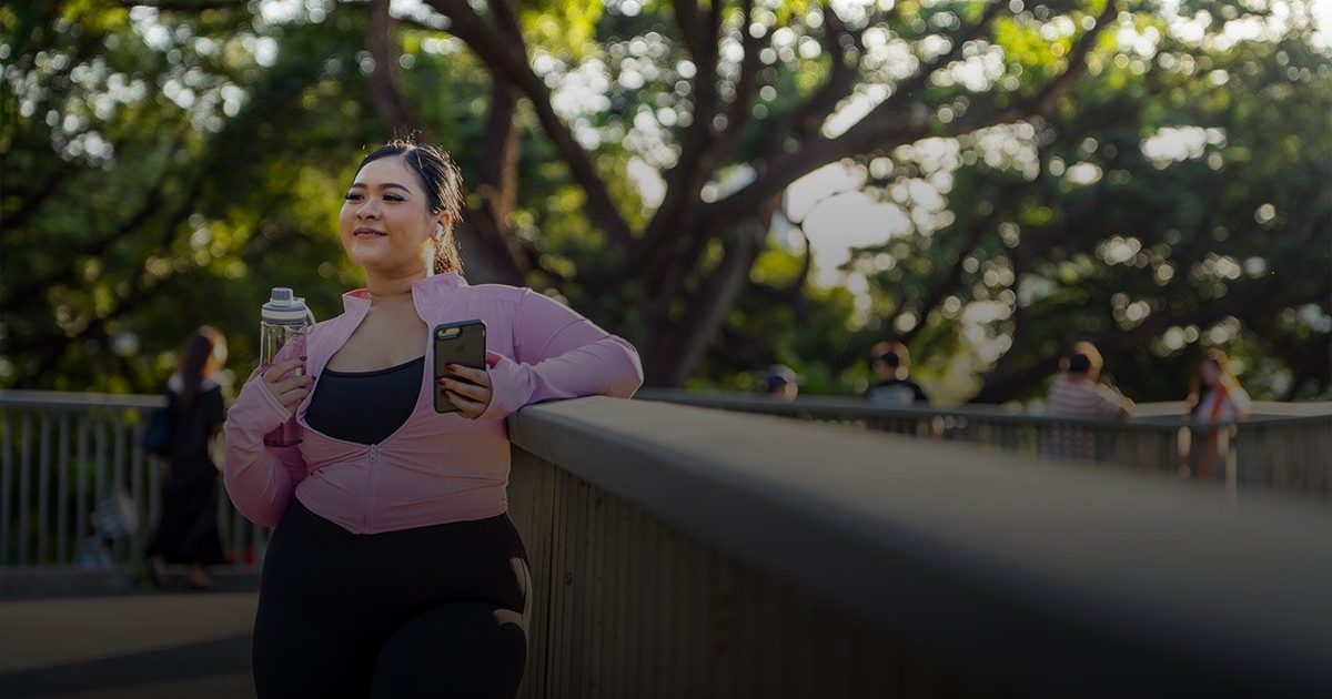 دراسة: أدوية حديثة وعادات صحية تحسن صحة القلب لمرضى السكري