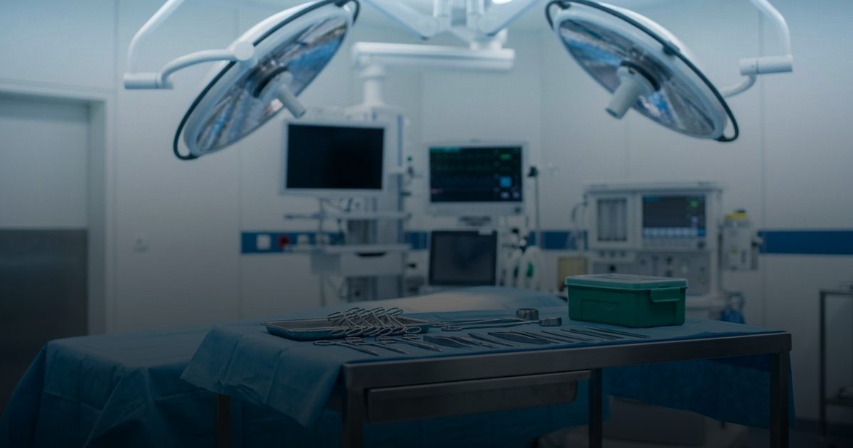 ارتفاع غير مبرر في القيصري: الولادة الطبيعية تواجه تحديات