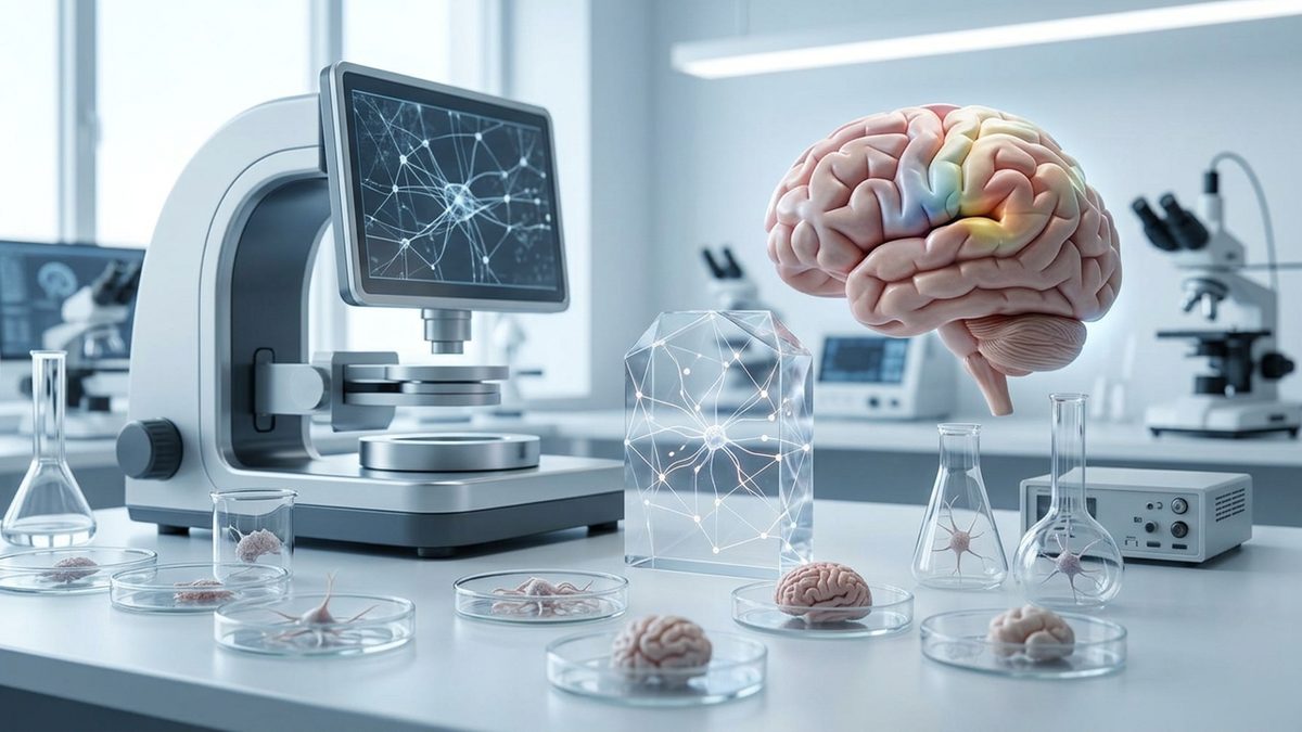 تطورات بيولوجية تكشف تفوق النساء في ذاكرة الوجوه