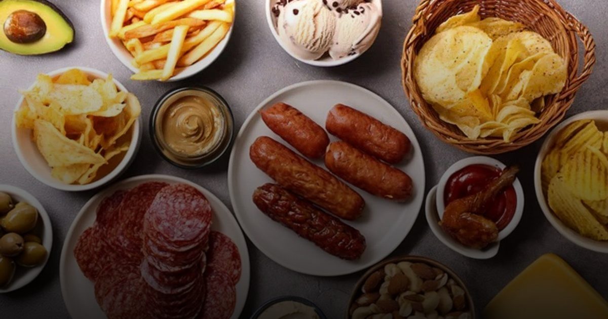 مراجعة بحثية شاملة لـ 66 ألف شخص: تقليل "الدهون المشبعة" طوق نجاة لمرضى القلب