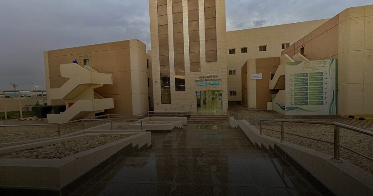بالقصيم.. إطلاق "المسار المعزز" لتسريع شفاء مرضى جراحات القلب