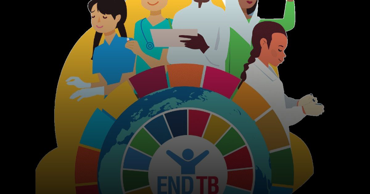 اليوم العالمي للسل: العالم يُجدد التفاؤل بالقضاء على المرض