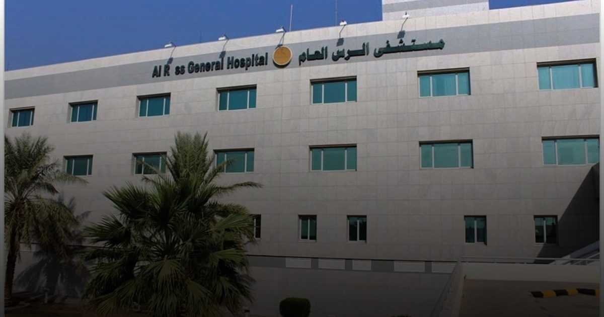 تحقيق عاجل بتوجيه أمير القصيم في خطأ دفن الطفلة “سيلا”