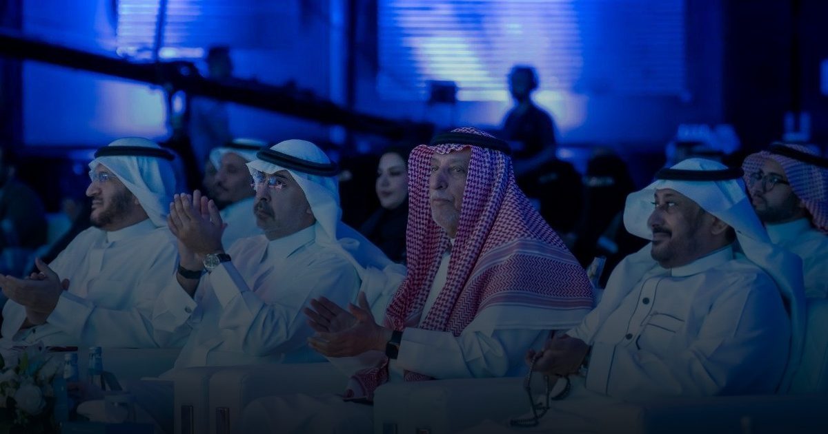 لتكتمل الصورة .. إنجازات "دله الصحية" تعكس نجاح استراتيجيتها في التوسع وتحسين جودة الخدمات