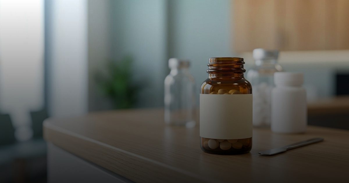 دواء لمكافحة الهبات الساخنة عبر NHS في إنجلترا