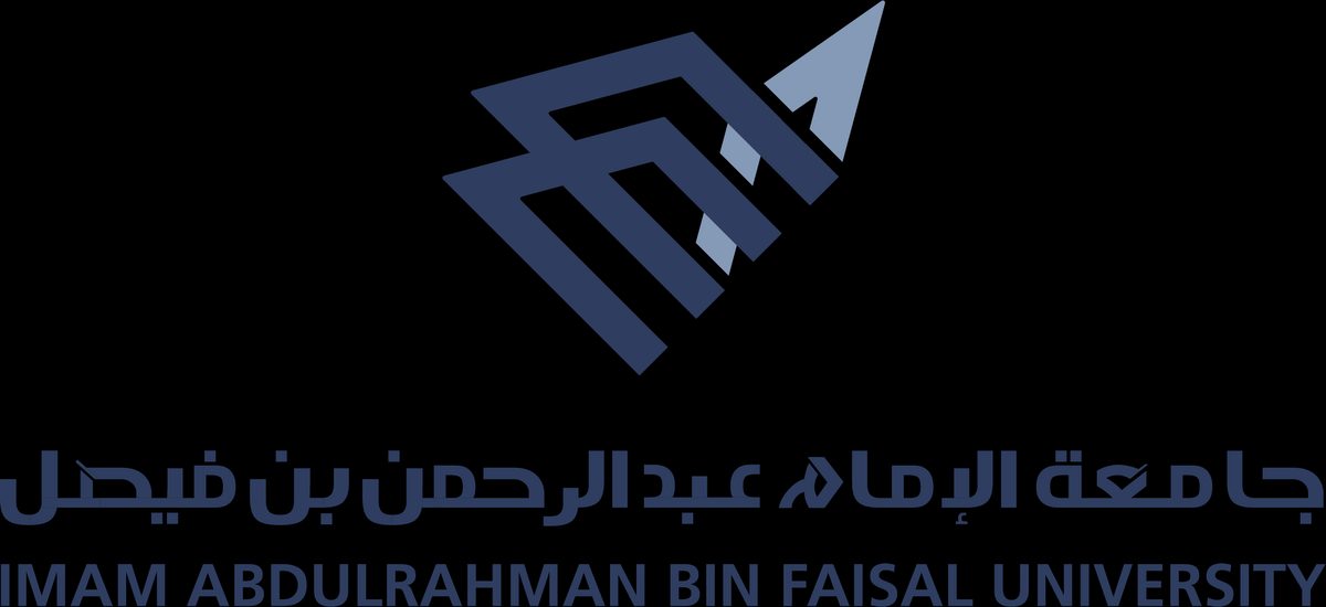 جامعة الإمام عبدالرحمن بن فيصل تختتم برنامجًا لتأهيل الطلبة في الابتكار وريادة الأعمال الصحية