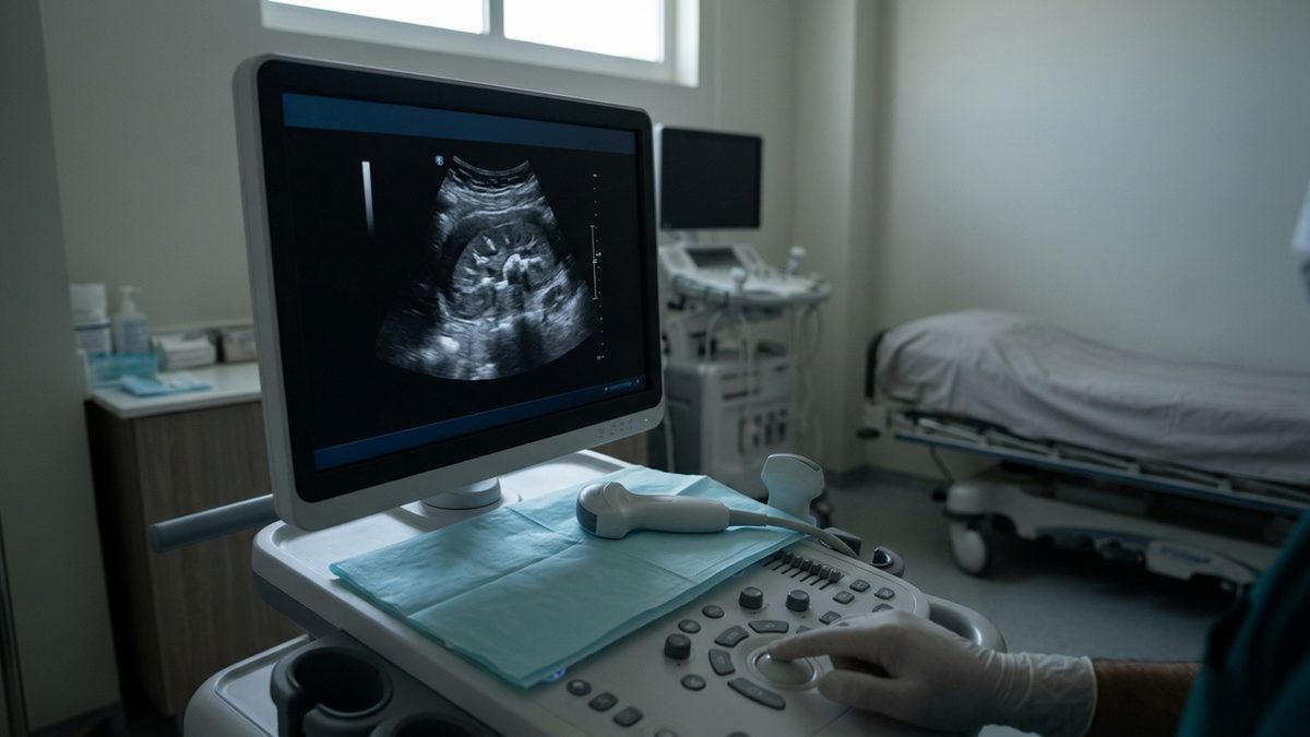 الجفاف يعبّد الطريق الصامت نحو حصوات الكلى الخطيرة