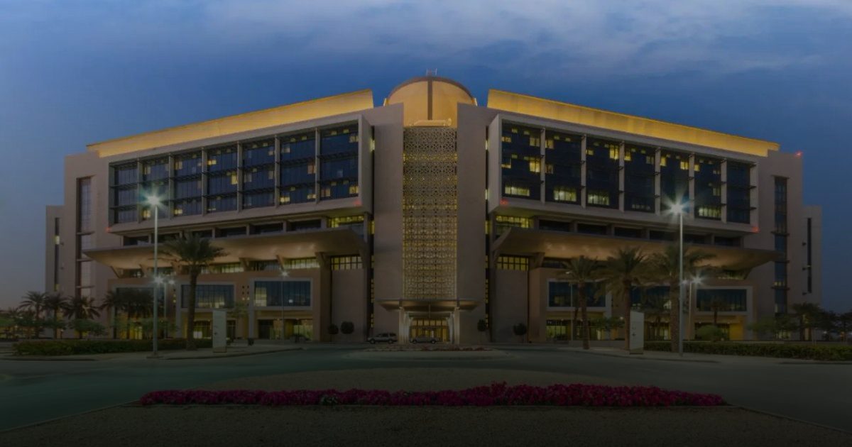 مستشفى الملك عبدالله الجامعي يُسجل منجزات نوعية في الرعاية الصحية والتعليم والبحث العلمي