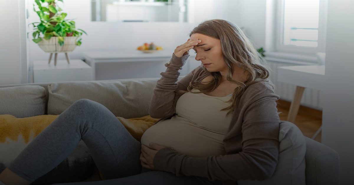 "ثقافتكِ تحميك".. استشارية ترسم خارطة طريق لسلامة الحامل وضوابط التبرع بالدم