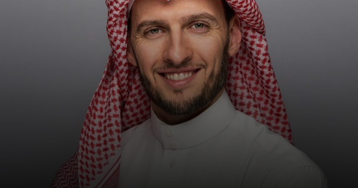 د. طارق سلامة أستاذاً مشاركاً في قسم الطوارئ بكلية الطب بجامعة الملك سعود