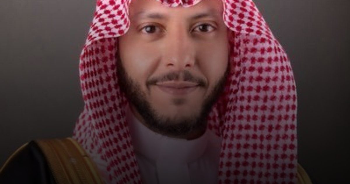 الأمير سعود بن نهار يشهد توقيع 5 شراكات بين برنامج المدن الصحية والجهات الحكومية والخدمية