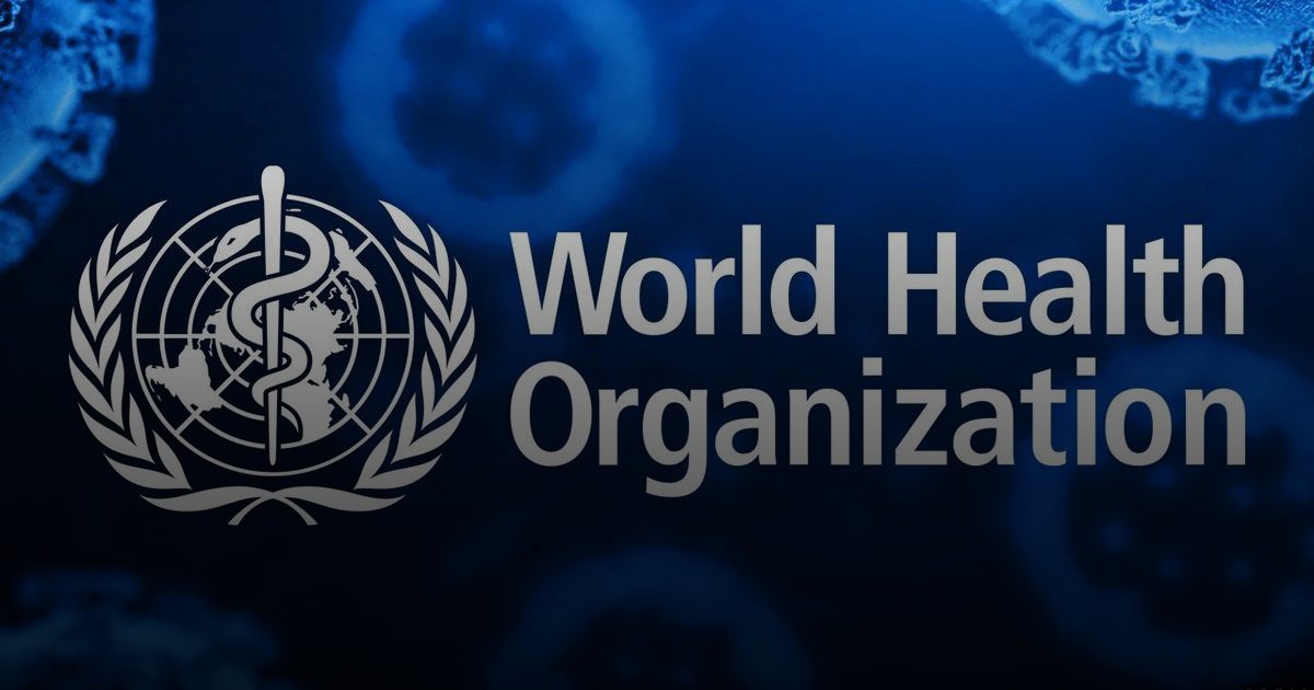 الصحة العالمية: العالم قريب من القضاء على شلل الأطفال