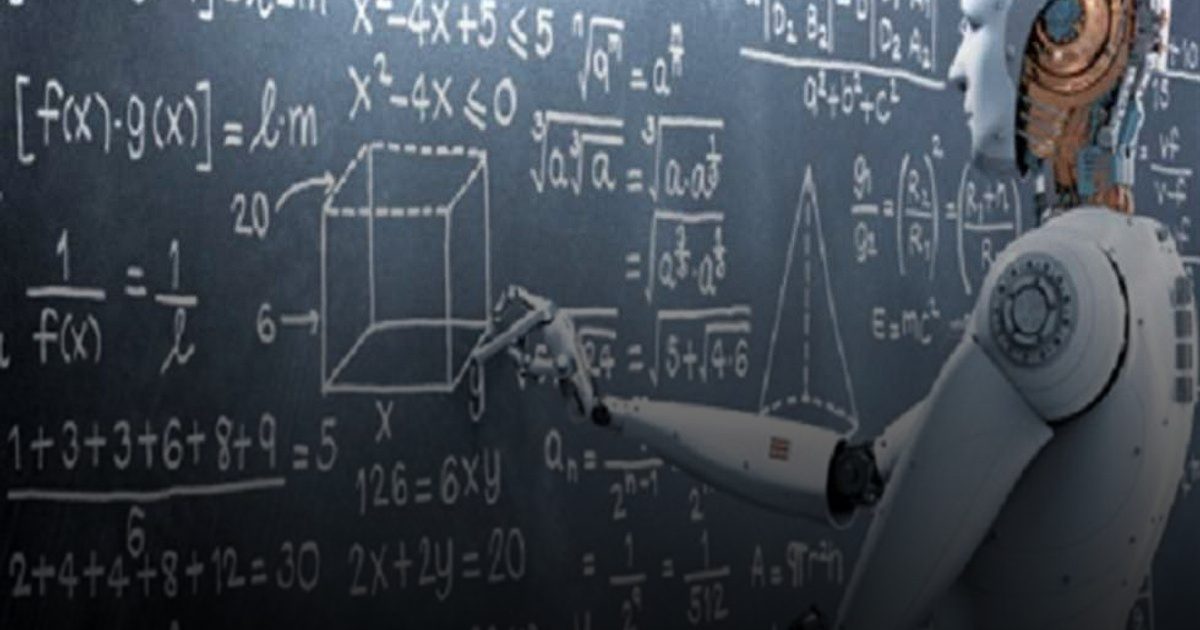 مبادرة إندونيسية للكشف المبكر عن سرطان الثدي باستخدام الذكاء الاصطناعي