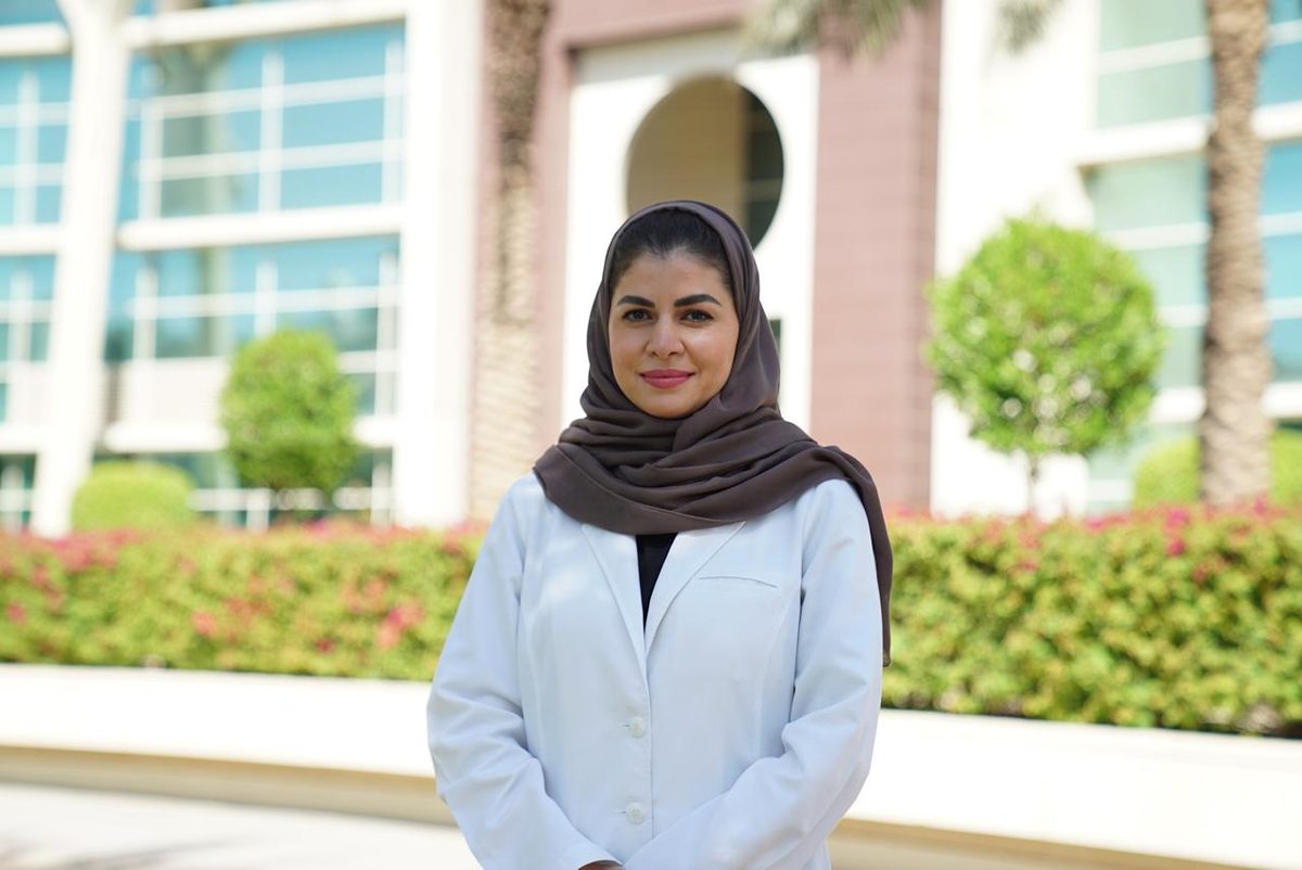 د.نورة الحسيني: الأنظمة الصحية أمام اختبار  "القيمة" لا "الإنفاق"