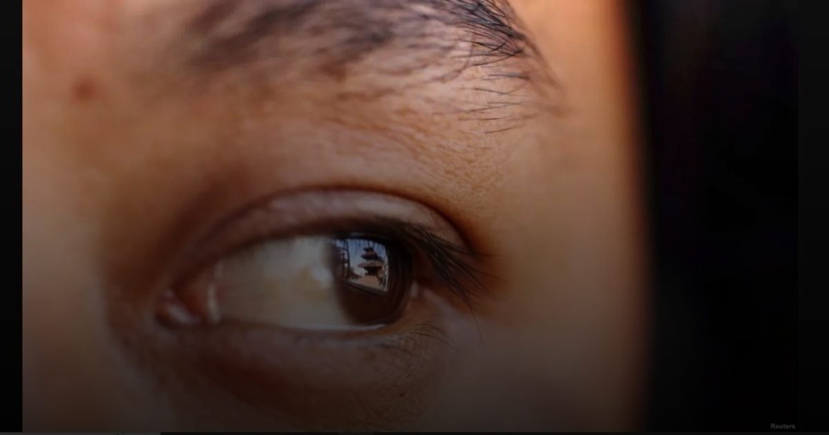 هذا سبب ضبابية الرؤية في الصباح