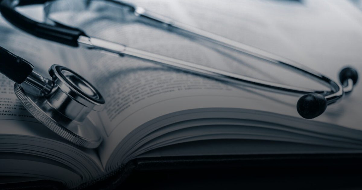 53 كلية طبية أمريكية تعزز تعليم التغذية