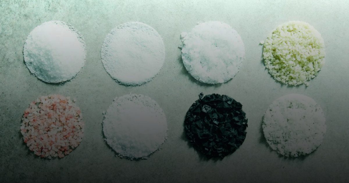 استبعاد عنصرين من النظام الغذائي يقلل احتمال الإصابة بالخرف