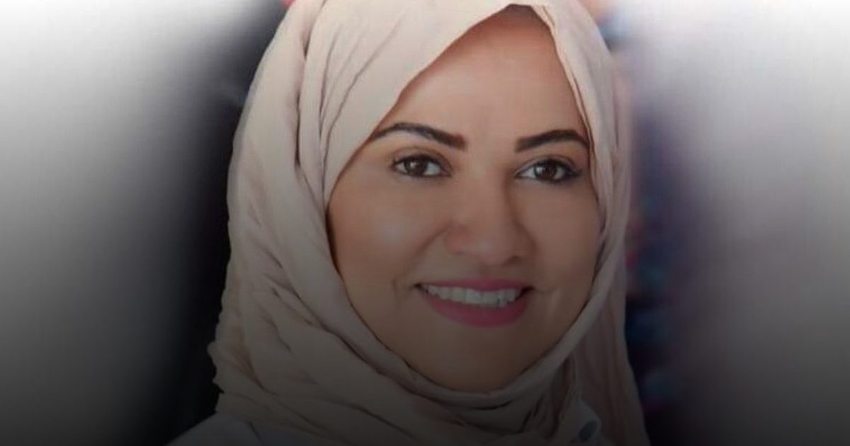 المملكة تعتمد أول دليل إرشادي موحد لعلاج التهاب الفقار اللاصق