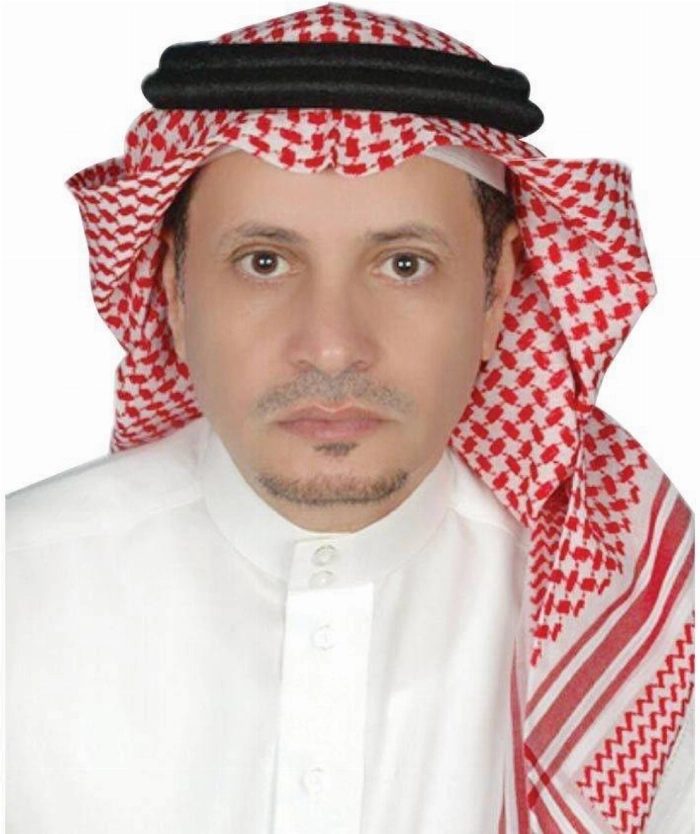 نموذج الرعاية الصحية السعودي: ماذا تعلمنا بعد سنوات من التطبيق؟