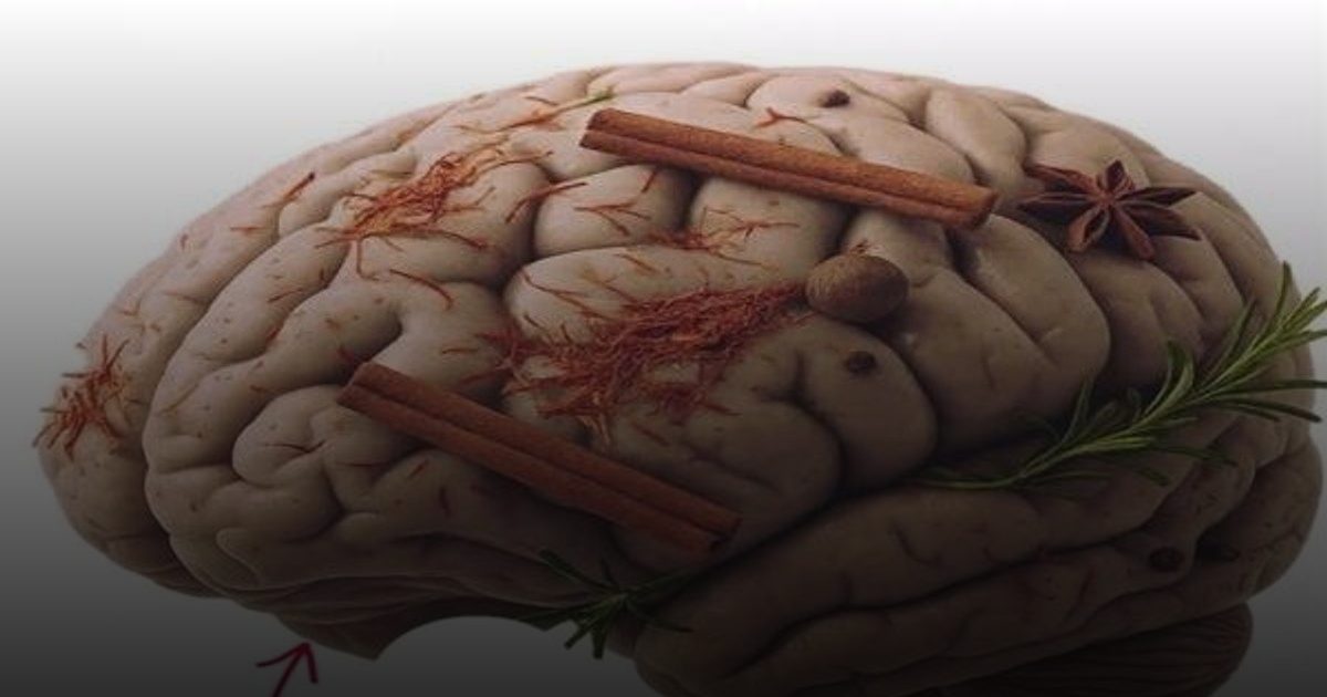 لحمايتك من الجلطة والموت .. احذر من الاستيقاظ المفاجئ