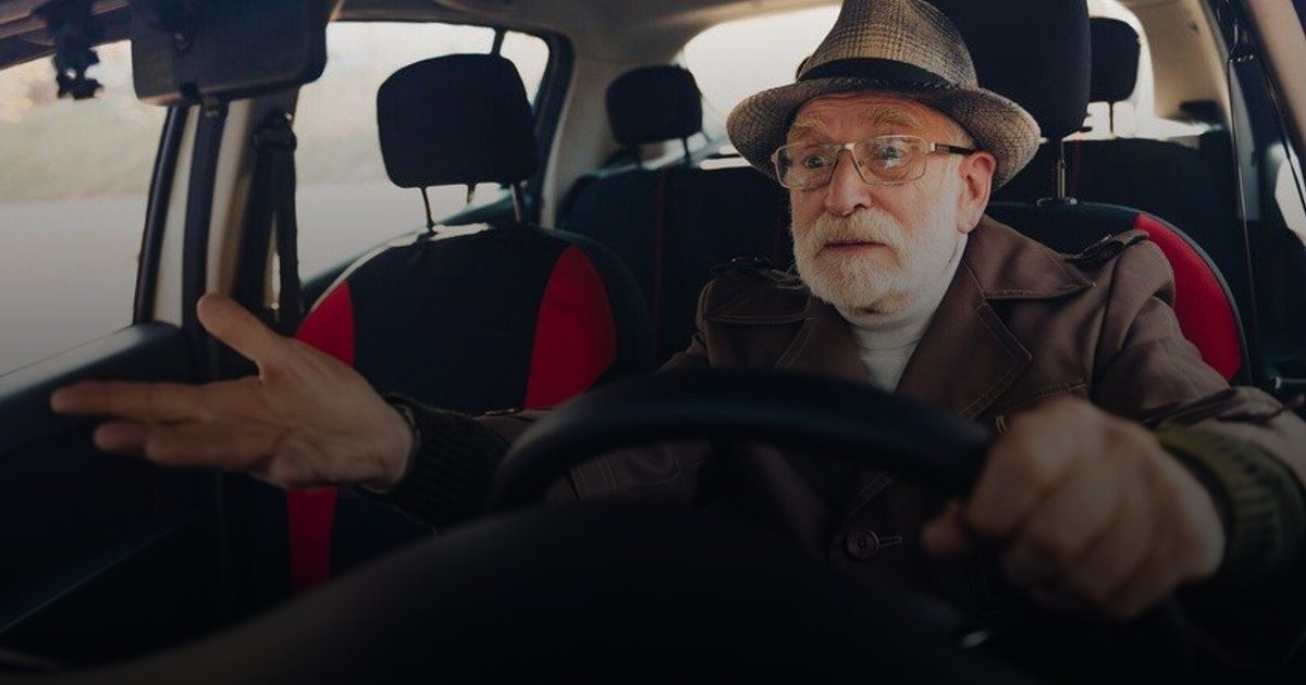 السيارة تكشف أسرار الدماغ