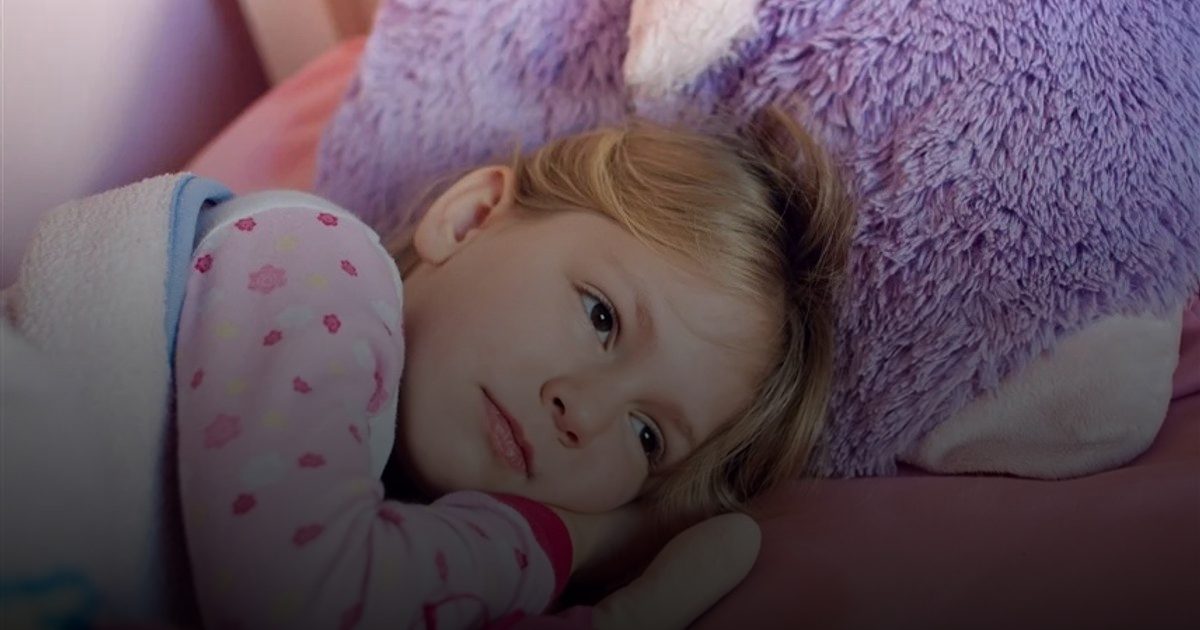 طبيب يحذر.. النوم في بعد منتصف الليل يسبب 4 مشكلات صحية خطيرة