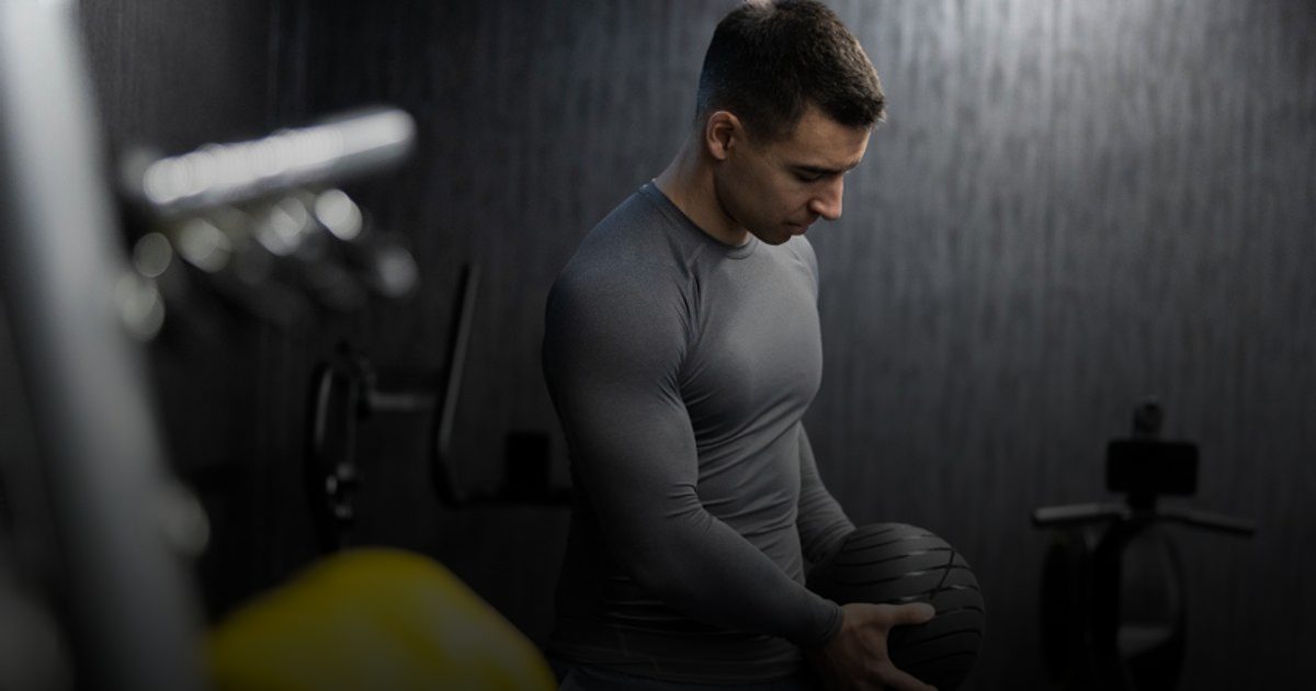 حقيقة تأثير النشاط الجنسي على الأداء الرياضي للرجال