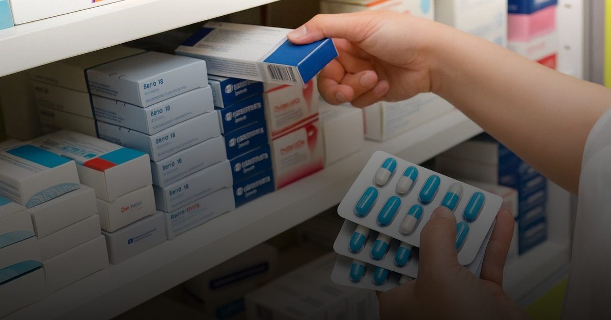 اليوم العالمي للصيدلة: خبراء الدواء ومهندسو الأمن الصحي المستقبلي