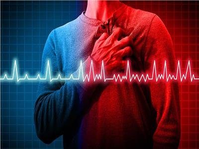 الضربات الهاجرة.. واضطرابات القلب