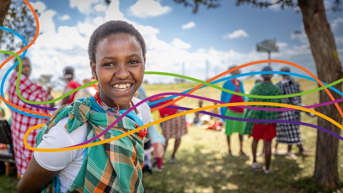 يوم الصحة العالمي: والتزام أممي نحو عدالة النفس