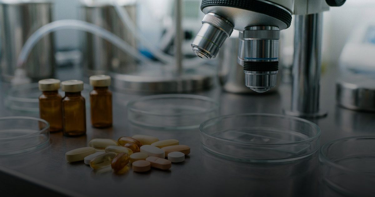 الفيتامينات اليومية تبطئ شيخوخة خلايا الجسم