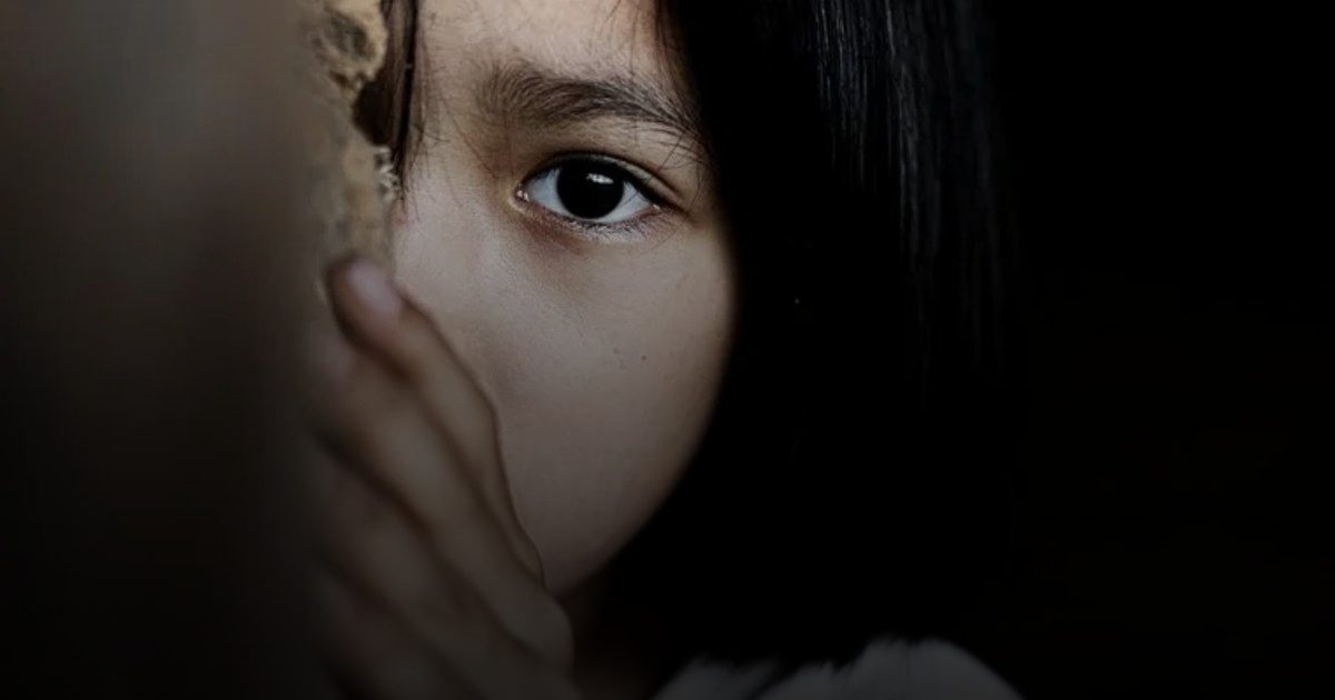 مشاعر الأطفال السلبية ..الغضب والحزن والقلق