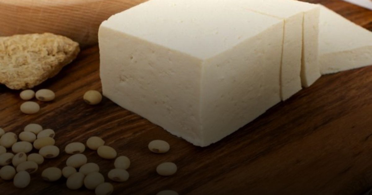 "ملف خاص": فخ "الدهون النباتية" .. حين يتحول الزيت إلى قوالب أجبان