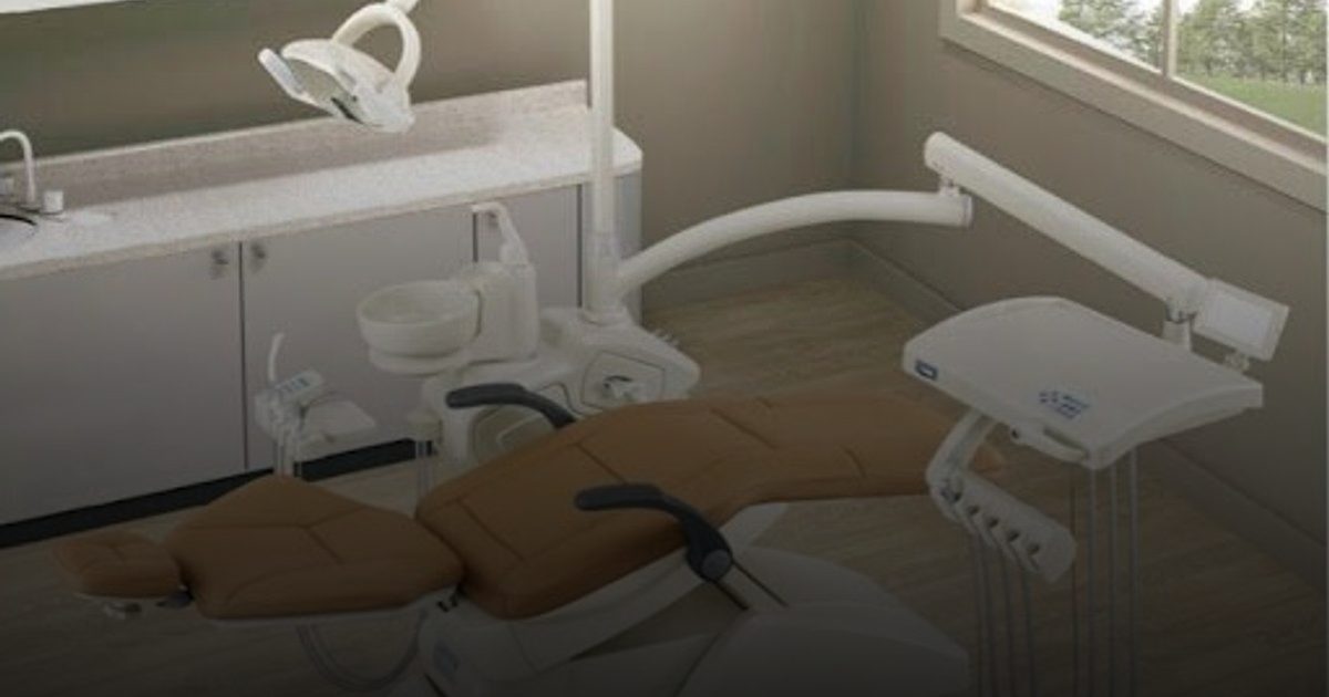 اعتماد برنامج البورد السعودي لطب جذور وعصب الأسنان بتجمع الباحة الصحي