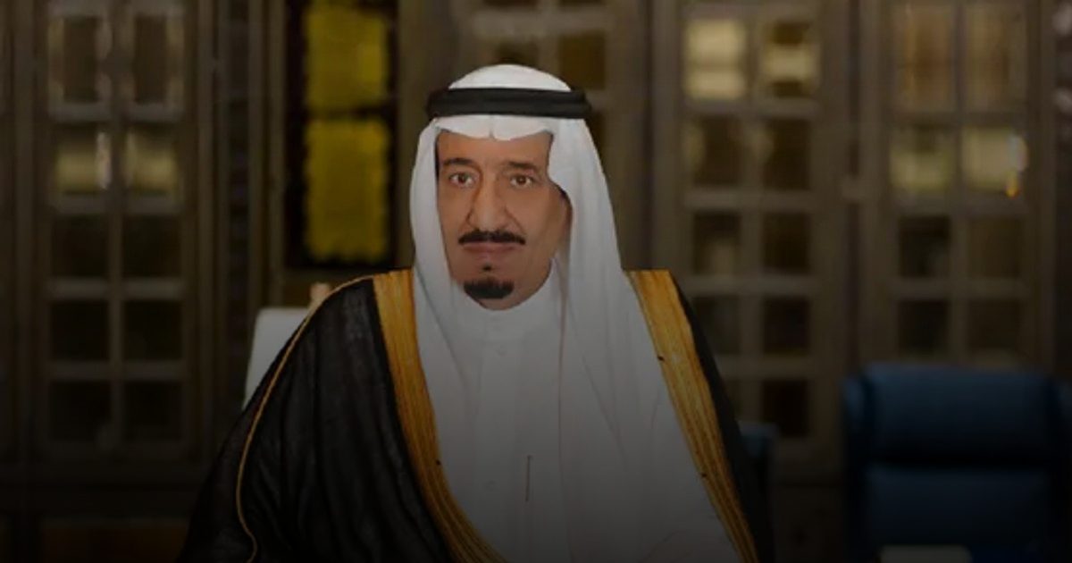 رعاية ملكية تكلل جهود القطاع الصحي: هيئة التخصصات تُخرج أكثر من 12.5 ألف كادر صحي في ديسمبر 2025