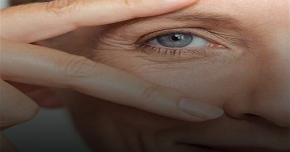 مكمل غذائي رئيسي لدعم الصحة البدنية والعقلية في مرحلة الشيخوخة