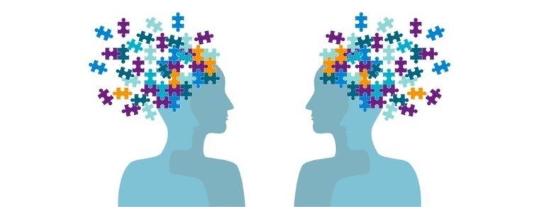 دراسة ترصد الاختلاف بين الجنسين في الإصابة بالزهايمر
